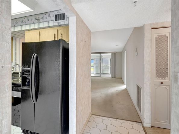 14575 Bonaire Blvd 308, Delray Beach FL 33446