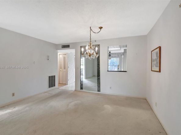 14575 Bonaire Blvd 308, Delray Beach FL 33446