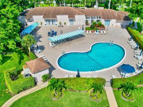 14575 Bonaire Blvd 308, Delray Beach FL 33446