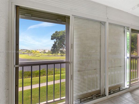 14575 Bonaire Blvd 308, Delray Beach FL 33446