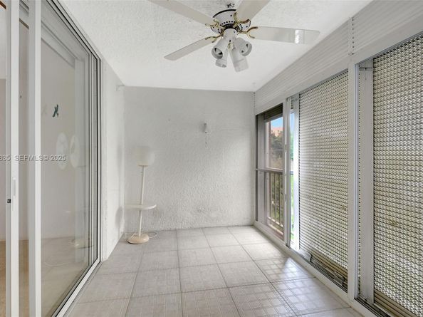 14575 Bonaire Blvd 308, Delray Beach FL 33446