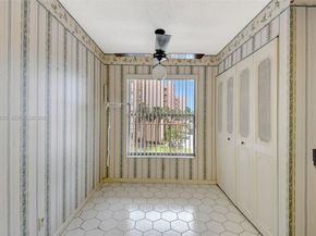 14575 Bonaire Blvd 308, Delray Beach FL 33446