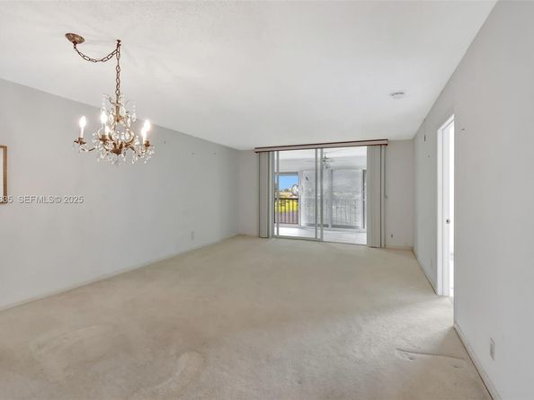 14575 Bonaire Blvd 308, Delray Beach FL 33446