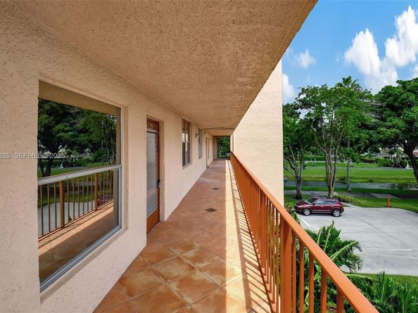 14575 Bonaire Blvd 308, Delray Beach FL 33446