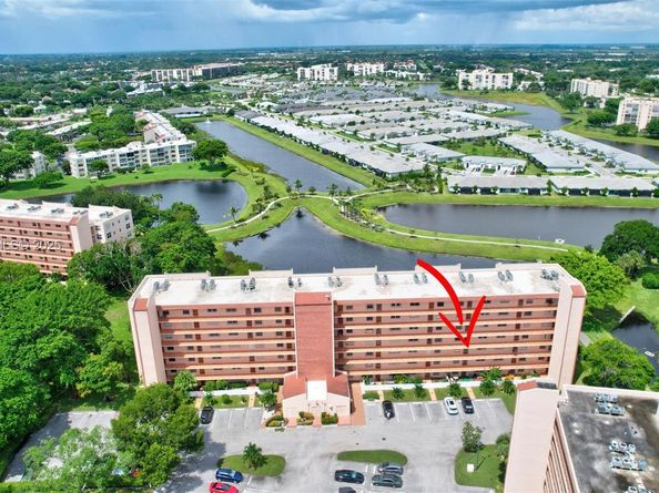 14575 Bonaire Blvd 308, Delray Beach FL 33446