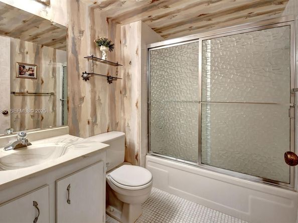 14575 Bonaire Blvd 308, Delray Beach FL 33446