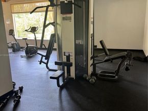 7480 NW 17th St 103, Plantation FL 33313