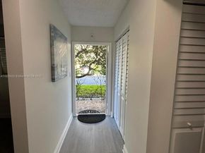 7480 NW 17th St 103, Plantation FL 33313