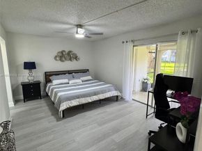7480 NW 17th St 103, Plantation FL 33313