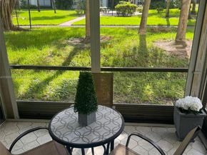 7480 NW 17th St 103, Plantation FL 33313