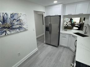 7480 NW 17th St 103, Plantation FL 33313