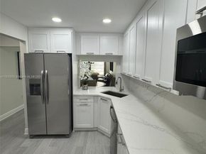 7480 NW 17th St 103, Plantation FL 33313