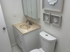 7480 NW 17th St 103, Plantation FL 33313