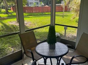 7480 NW 17th St 103, Plantation FL 33313