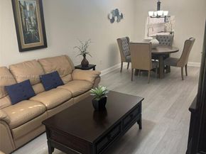 7480 NW 17th St 103, Plantation FL 33313