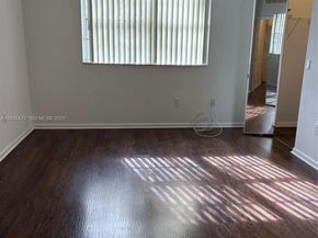 687 NW 42nd Ave, Plantation FL 33317