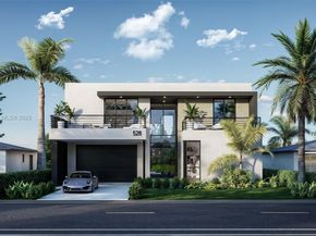 528 NE 13th Ave, Fort Lauderdale FL 33301