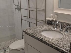 9030 SW 125th Ave E206, Miami FL 33186