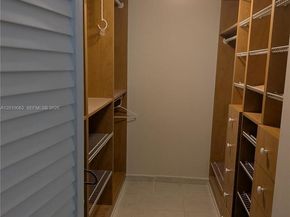 9030 SW 125th Ave E206, Miami FL 33186