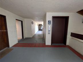 9030 SW 125th Ave E206, Miami FL 33186