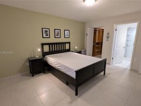 9030 SW 125th Ave E206, Miami FL 33186