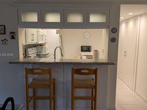 9030 SW 125th Ave E206, Miami FL 33186
