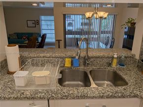9030 SW 125th Ave E206, Miami FL 33186