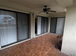 9030 SW 125th Ave E206, Miami FL 33186