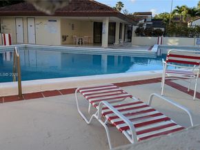 9030 SW 125th Ave E206, Miami FL 33186