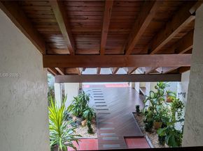 9030 SW 125th Ave E206, Miami FL 33186