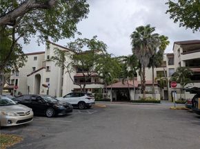 9030 SW 125th Ave E206, Miami FL 33186
