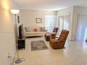 9030 SW 125th Ave E206, Miami FL 33186