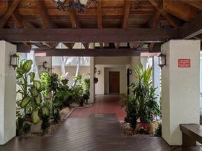 9030 SW 125th Ave E206, Miami FL 33186