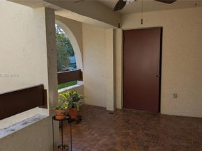 9030 SW 125th Ave E206, Miami FL 33186