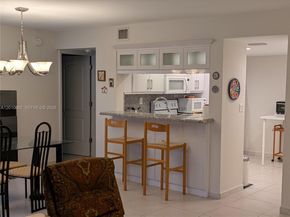 9030 SW 125th Ave E206, Miami FL 33186