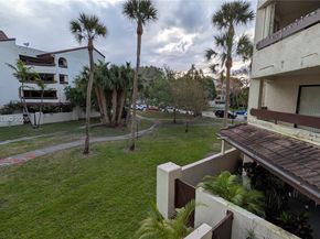 9030 SW 125th Ave E206, Miami FL 33186