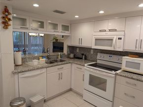 9030 SW 125th Ave E206, Miami FL 33186