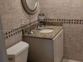 9030 SW 125th Ave E206, Miami FL 33186