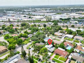 225 NE 175th St, North Miami Beach FL 33162