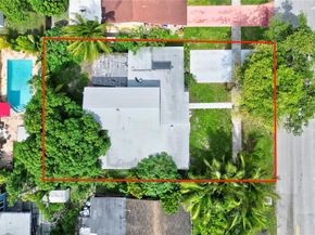 225 NE 175th St, North Miami Beach FL 33162