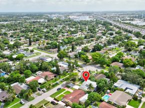 225 NE 175th St, North Miami Beach FL 33162