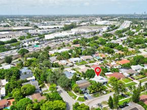 225 NE 175th St, North Miami Beach FL 33162