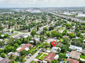 225 NE 175th St, North Miami Beach FL 33162
