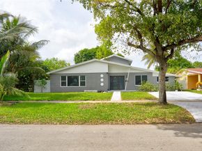 225 NE 175th St, North Miami Beach FL 33162