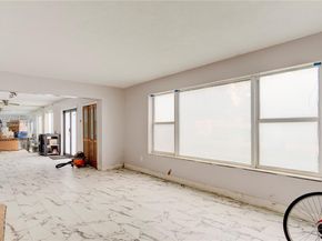 225 NE 175th St, North Miami Beach FL 33162