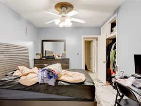 225 NE 175th St, North Miami Beach FL 33162