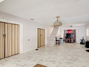 225 NE 175th St, North Miami Beach FL 33162