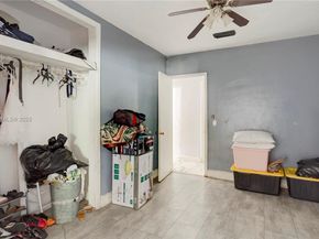 225 NE 175th St, North Miami Beach FL 33162