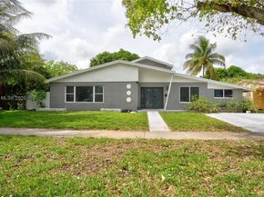225 NE 175th St, North Miami Beach FL 33162