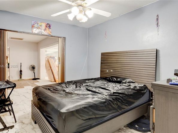 225 NE 175th St, North Miami Beach FL 33162